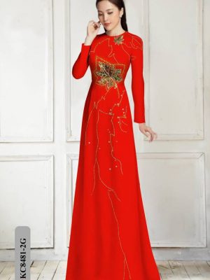1622651556 566 vai ao dai dep moi ra (10)